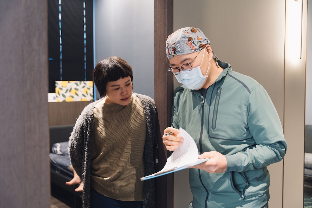 DSC00753-已增強-雜訊減少