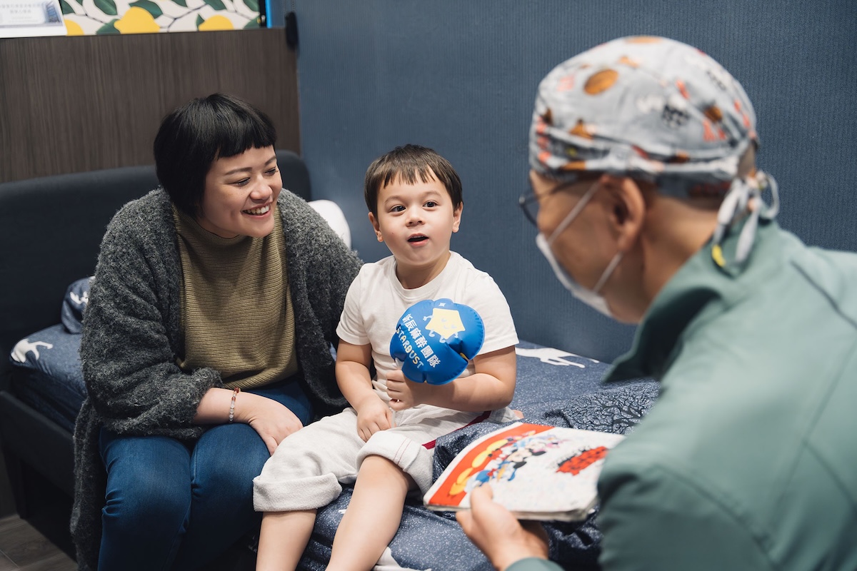 DSC01286-已增強-雜訊減少