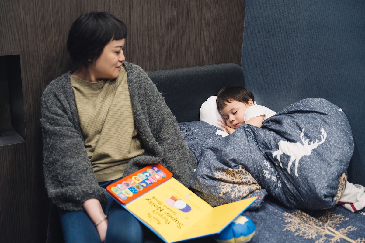 DSC01534-已增強-雜訊減少