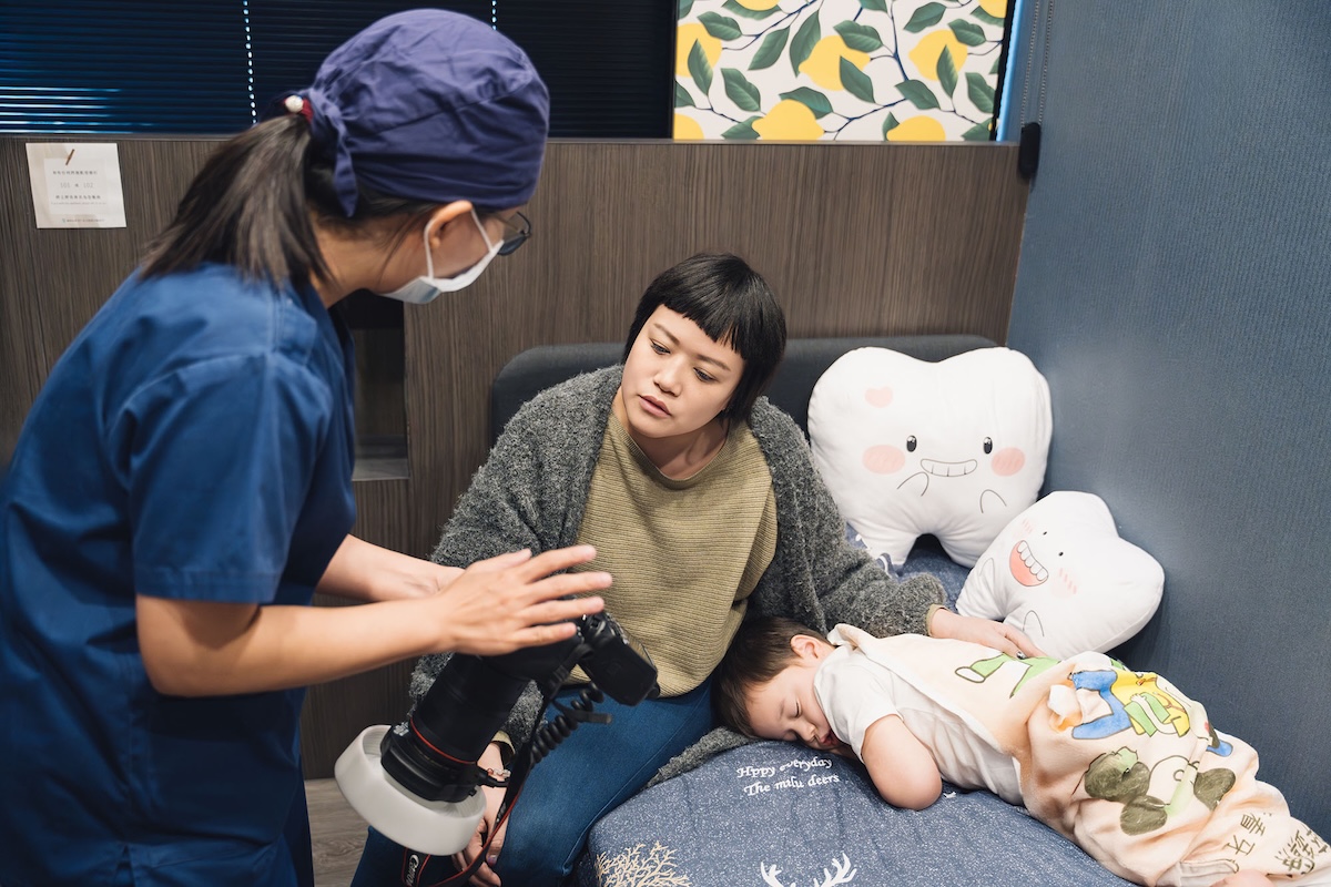 DSC01900-已增強-雜訊減少