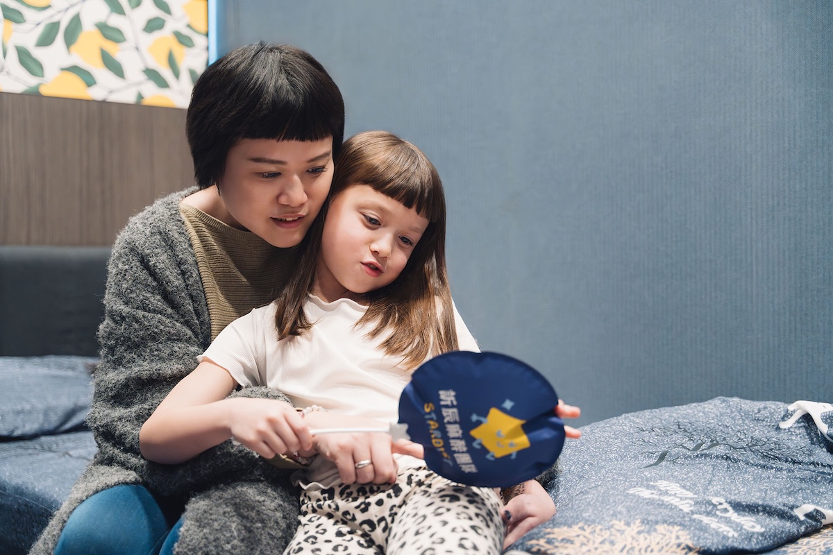 DSC02011-已增強-雜訊減少