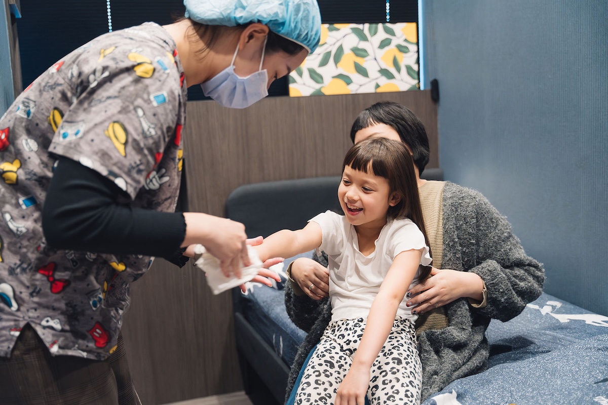 DSC02112-已增強-雜訊減少