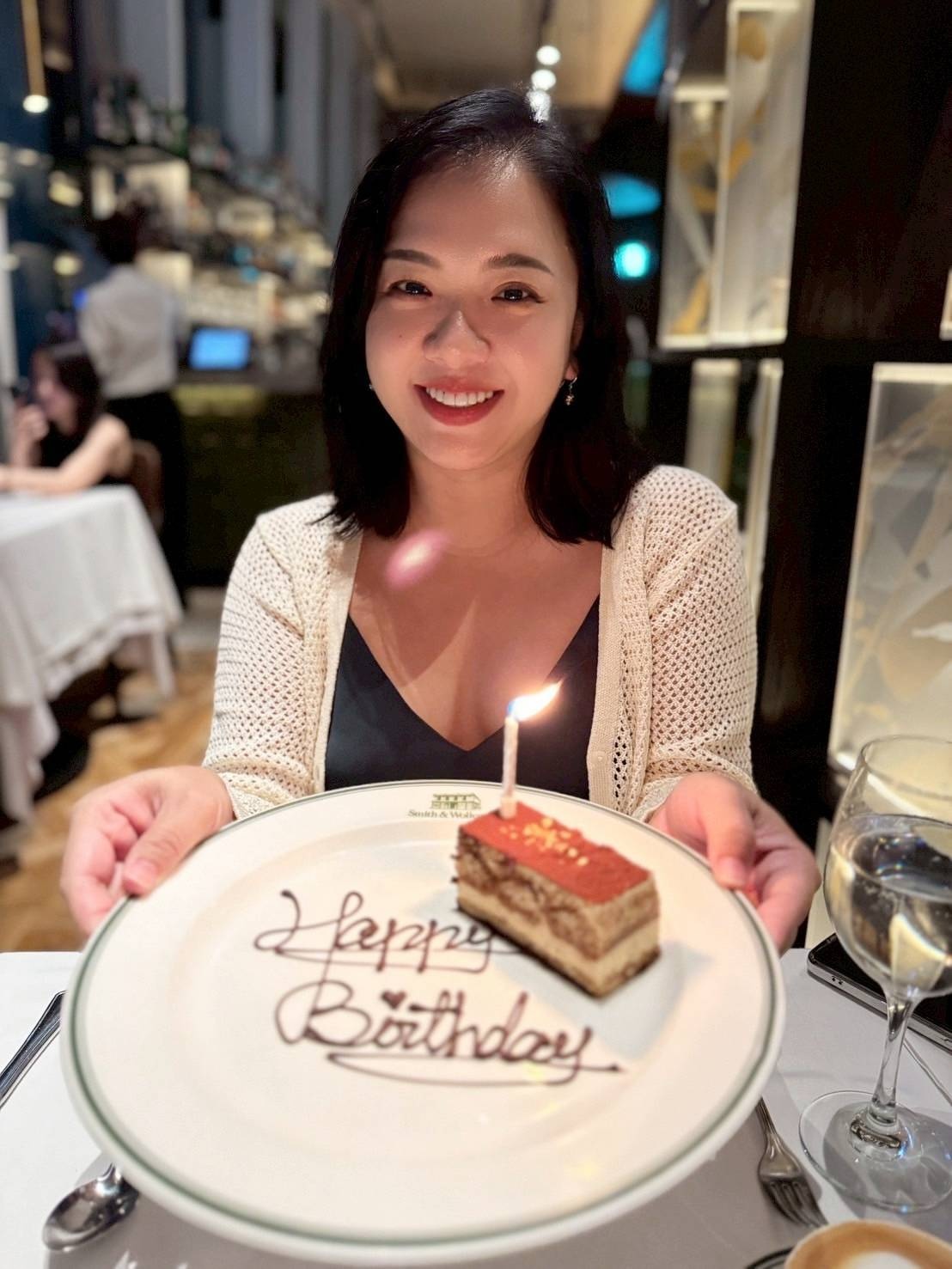 line_oa_chat_260420_114005拷貝