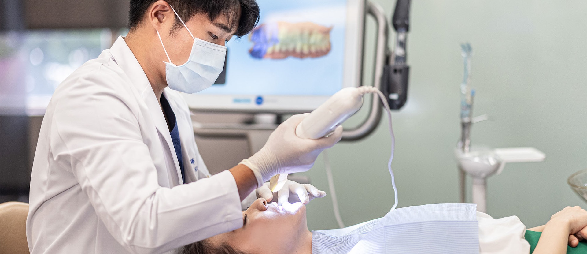 柯醫師掃描_Logo拷貝