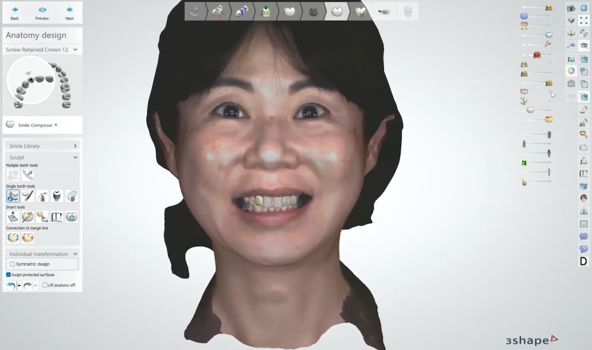 截圖 2026-05-15 下午2.27.00 - 已編輯dsd
