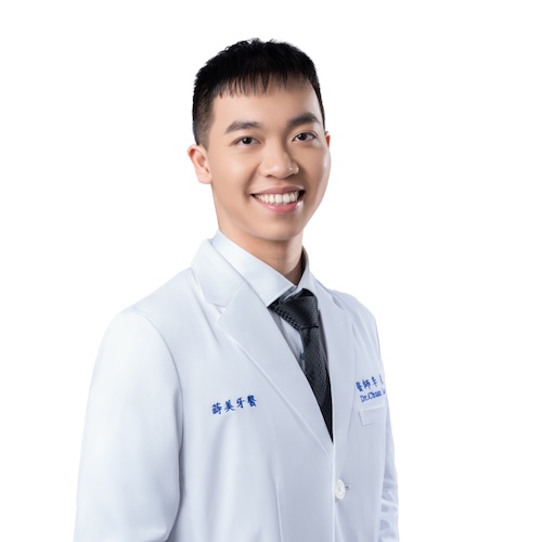 李泉