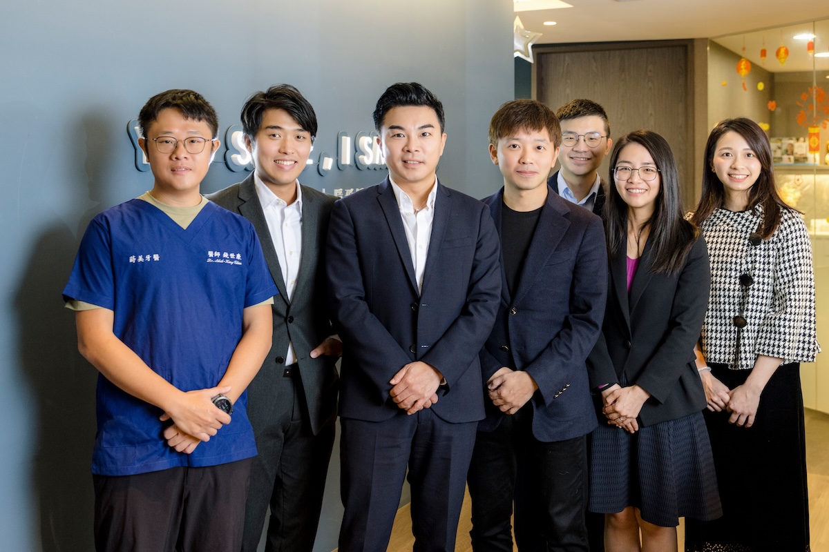 SmileDental-124