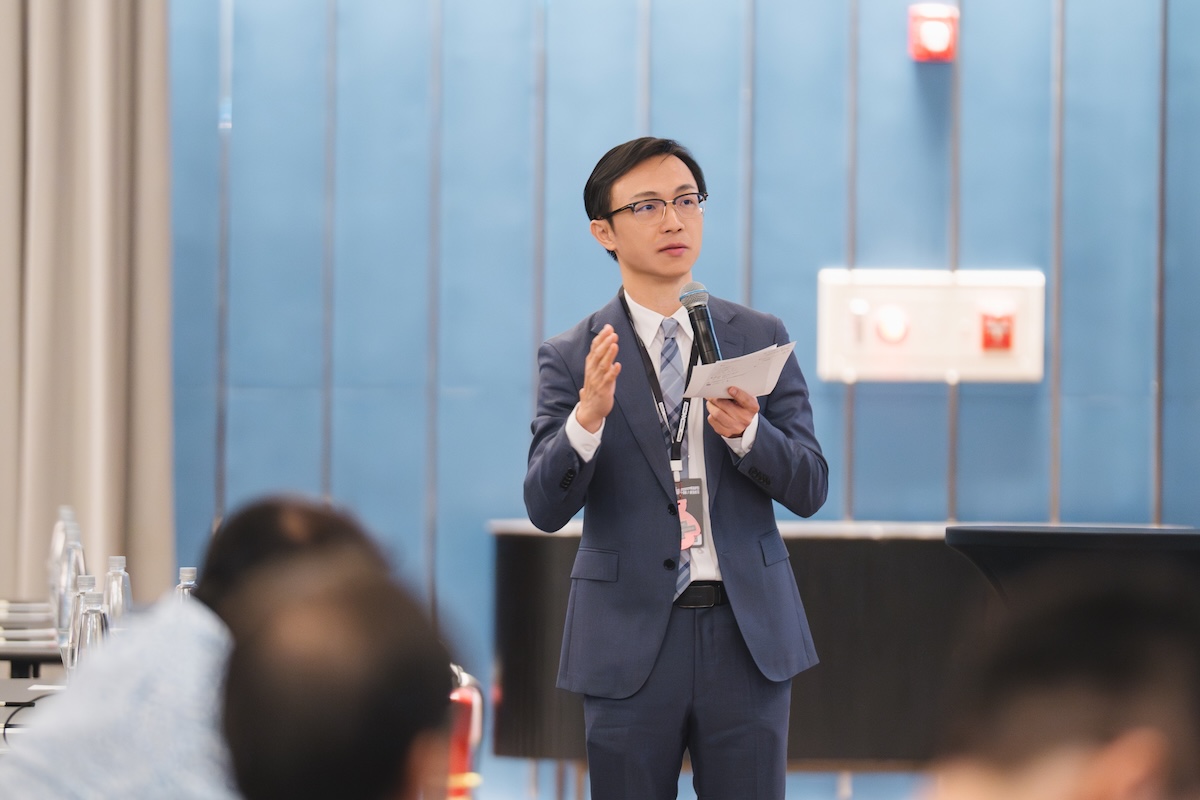 DSC04791-已增強-雜訊減少